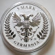 Germania 2026