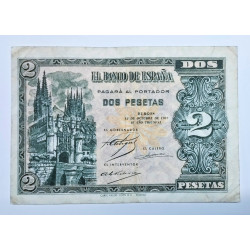 2 pts 12 de octubre de 1937