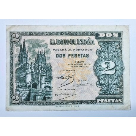 5 PESETAS ALFONSO XIII 1892 PGM