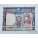 1000 pesetas de Carlos V 1925