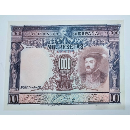 Dólar Morgan USA 1887
