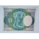 1000 pesetas de Carlos V 1925