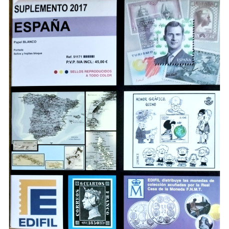 7 CORRELATIVOS 23 OCTUBRE 1979