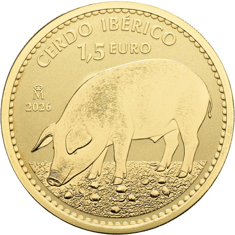 CARTERA DE 30 € DE 2017