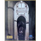 Pliego Salamanca  Catedral 2002 