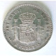10 CENTIMOS 1959