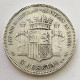 CHINA 10 YUAN PANDA 2019