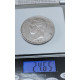 5 pesetas Amadeo 1871*75