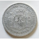 ALBUM PARA BILLETES
