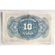 10 pts 1935