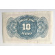 10 pts 1935