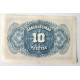 CORRELATIVOS 2  PESETAS REPUBLICA