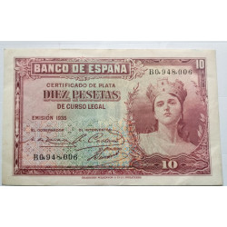 10 pts 1935
