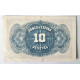 10 pts 1935