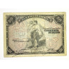 50 Pesetas1906