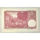 50 pesetas 31 diciembre 1951
