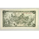 5 pesetas 15 junio 1945