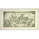 5 PESETAS 15 JUNIO 1945