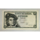 Juan Sebastián Elcano 5 de marzo de 1948