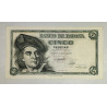 Juan Sebastián Elcano 5 de marzo de 1948
