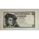 Juan Sebastián Elcano 5 de marzo de 1948