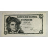 Juan Sebastián Elcano 5 de marzo de 1948