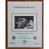 2006 HOMENAJE N 2 RAMÓN CARANDE