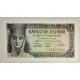 5 pesetas 1943