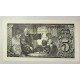 5 PESETAS 1943