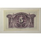 5 pesetas república 1935
