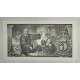 5 pesetas 13 de febrero 1943