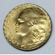 1 peseta laton 1937