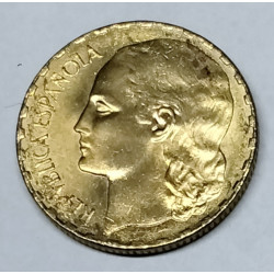 Dólar Morgan USA 1887