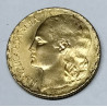 1 peseta laton 1937