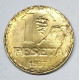 Dólar Morgan USA 1887