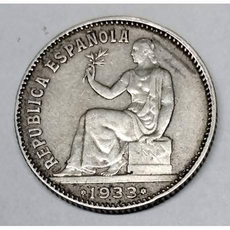 Descuento del 20 % del 27 abril al 26 de mayo de 2023