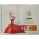 Colección personajes de Ibáñez- Mortadelo y Filemón