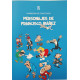 Colección personajes de Ibáñez- Mortadelo y Filemón