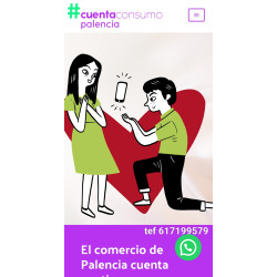  5 de octubre al 5 de diciembre 2026