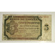 FRANCIA - 10 FRANCOS  1966 PLATA