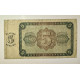 FRANCIA - 10 FRANCOS  1966 PLATA