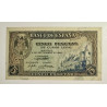 CATALOGO MONEDAS Y BILLETES y MONEDAS 2022