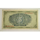 CATALOGO MONEDAS Y BILLETES y MONEDAS 2022