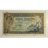 ALBUM PARA BILLETES