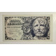 5 PESETAS 12 ABRIL 1945