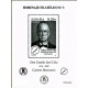 2006 HOMENAJE FILATÉLICO RAMÓN CARANDE