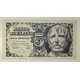 5 pesetas 12 abril 1947 Seneca