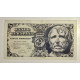 5 pesetas 12 de abril 1947 Séneca