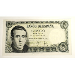 2 € ALTAMIRA 2015 COLOR