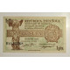 Billete de 1 peseta de 1937 República